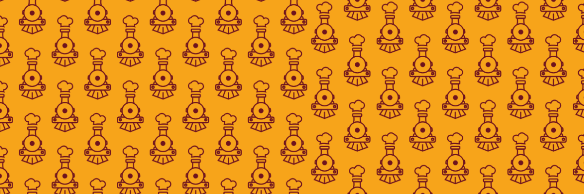 Preview do Banner